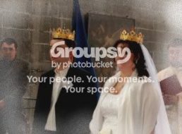 Post Image