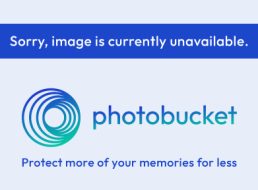 Post Image