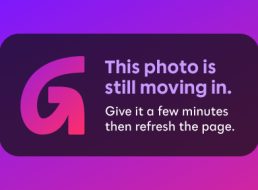 Post Image